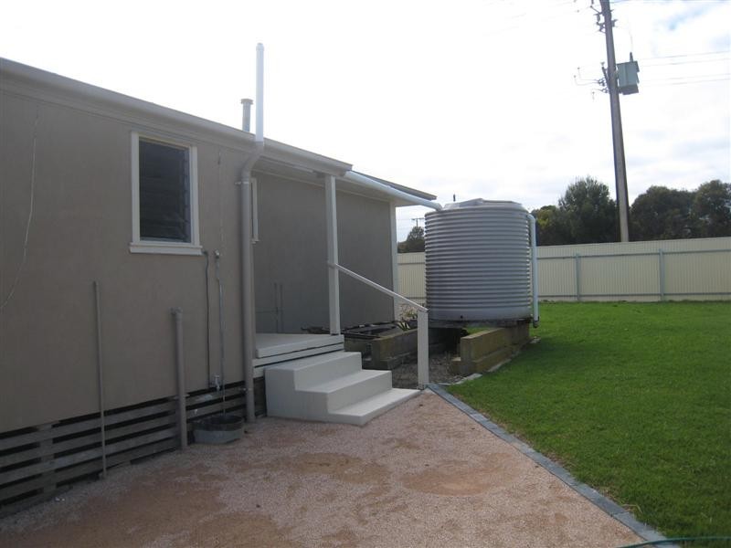 62 Eltham Ave, Port Lincoln SA 5606