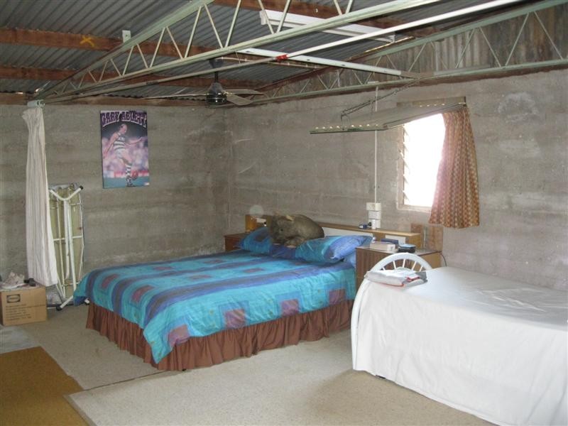 2 Dahl Street, Ceduna SA 5690