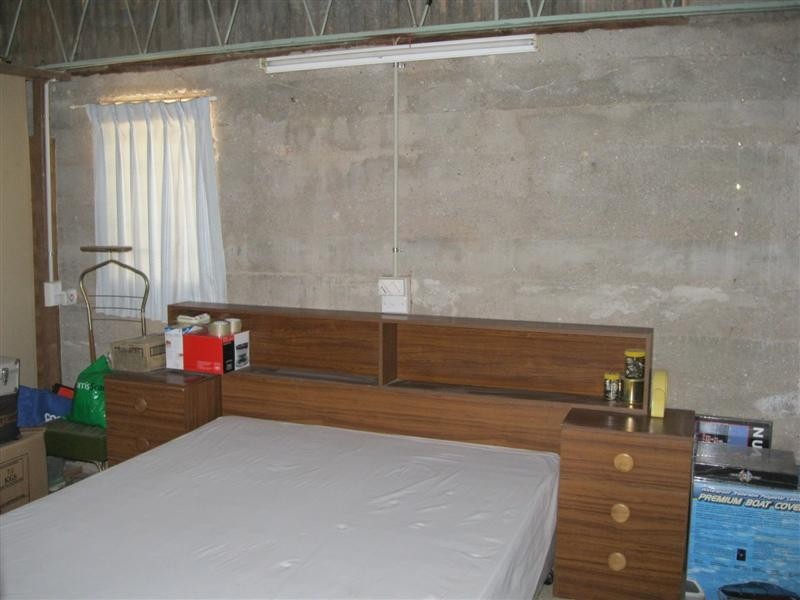 2 Dahl Street, Ceduna SA 5690