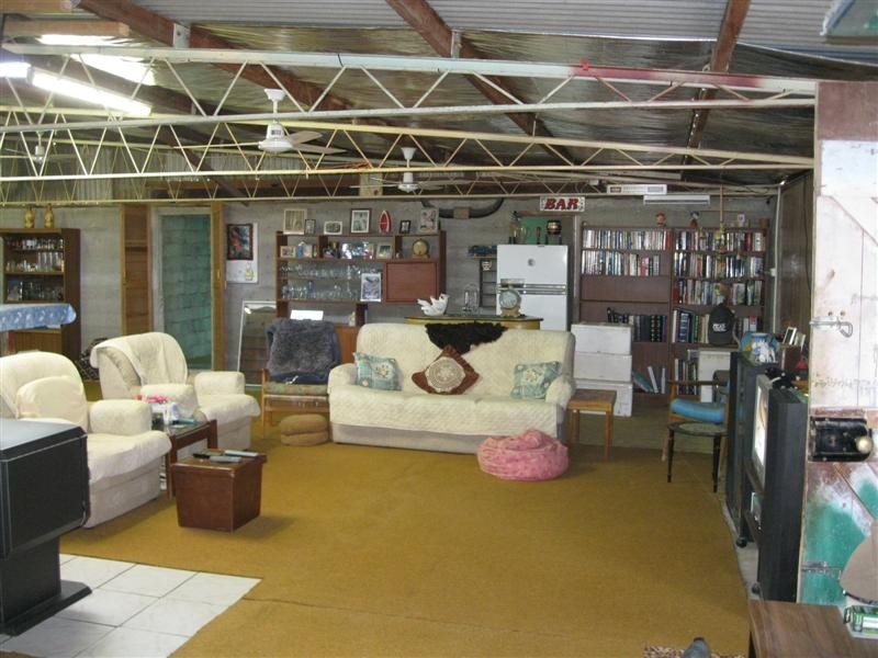 2 Dahl Street, Ceduna SA 5690