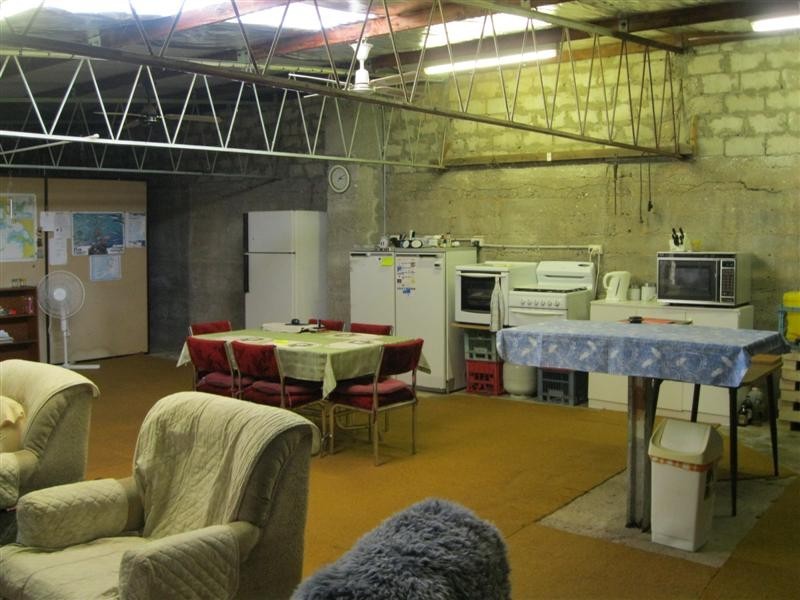 2 Dahl Street, Ceduna SA 5690