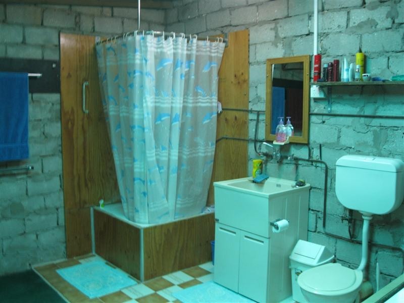 2 Dahl Street, Ceduna SA 5690