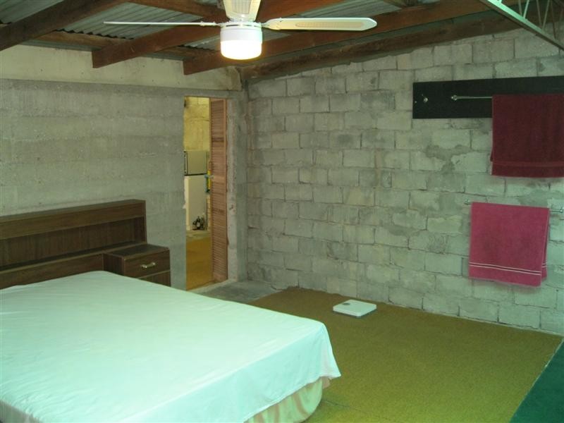 2 Dahl Street, Ceduna SA 5690