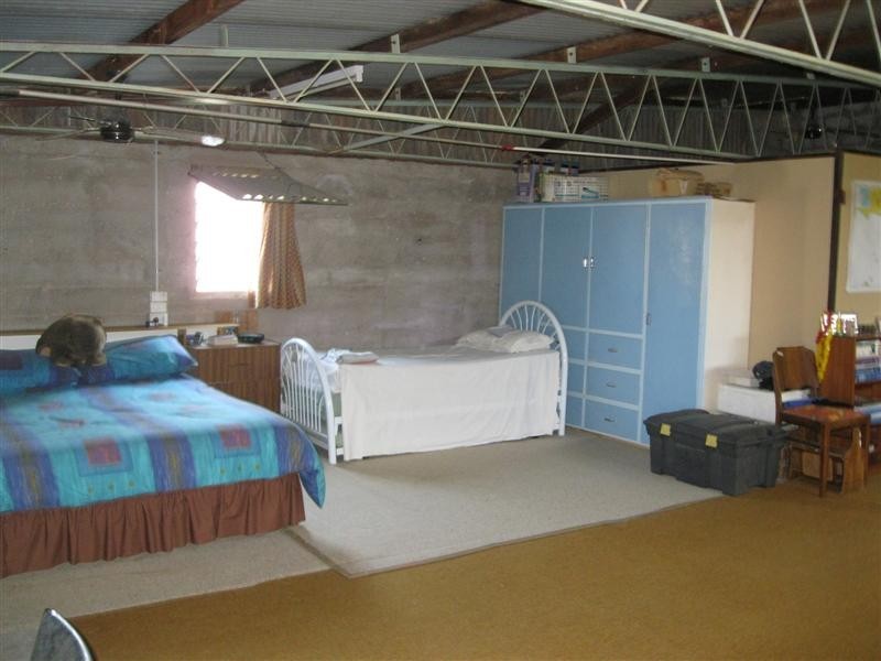 2 Dahl Street, Ceduna SA 5690