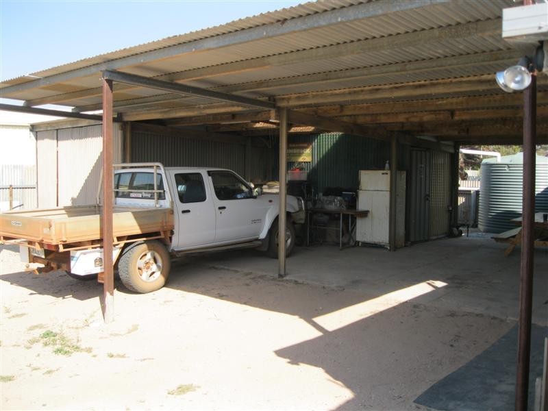 2 Dahl Street, Ceduna SA 5690