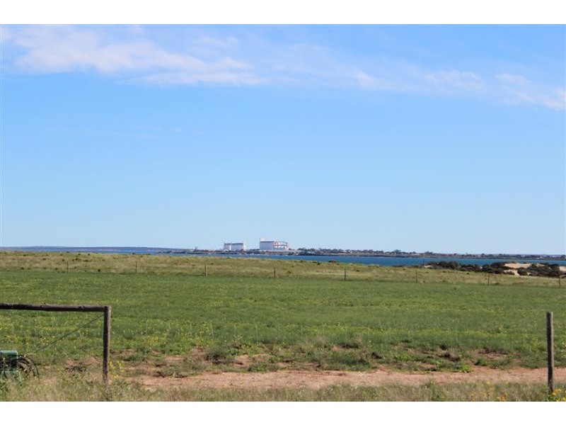 Lot 197 Niguel Place, Ceduna SA 5690