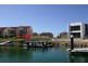 4/13 South Point Drive, Port Lincoln SA 5606