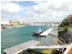 4/13 South Point Drive, Port Lincoln SA 5606