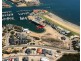 4/13 South Point Drive, Port Lincoln SA 5606