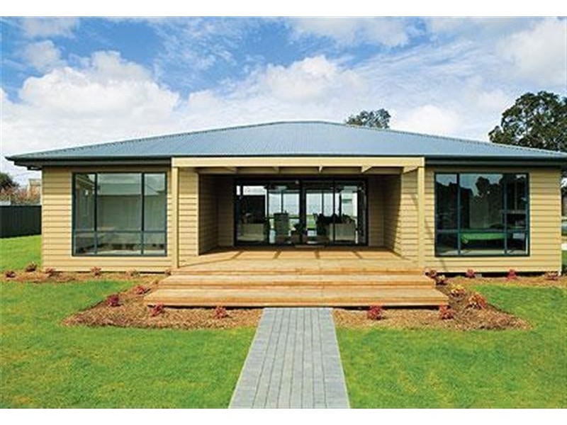 Lot 67 Bosanquet Boulevard Ceduna Waters, Ceduna SA 5690