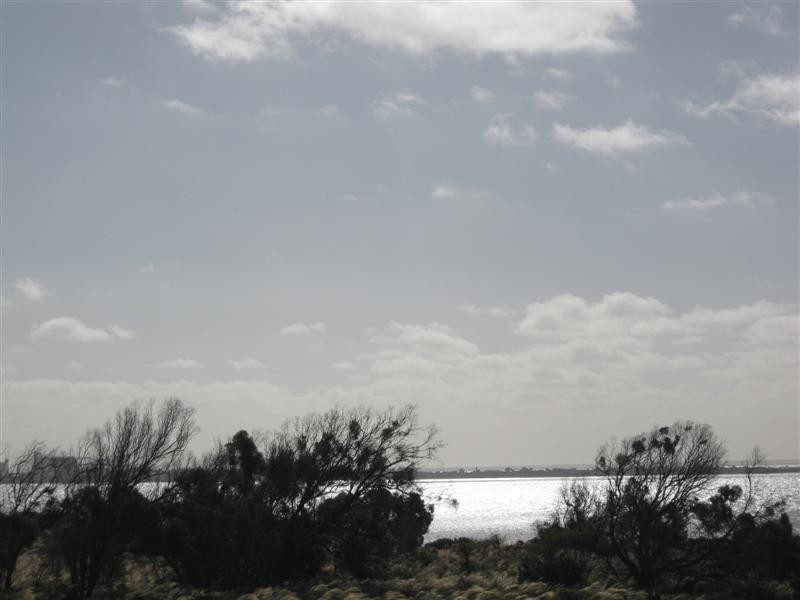 Lot 67 Bosanquet Boulevard Ceduna Waters, Ceduna SA 5690