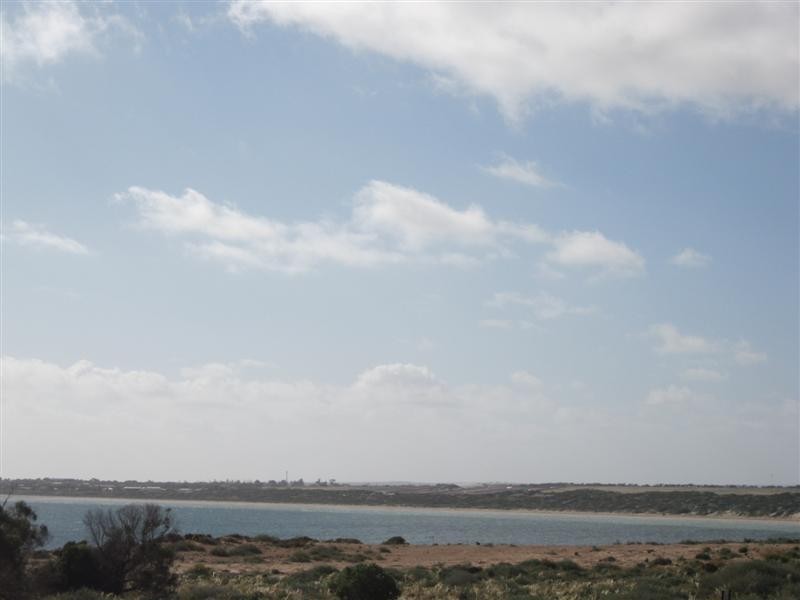 Lot 67 Bosanquet Boulevard Ceduna Waters, Ceduna SA 5690