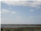 Lot 67 Bosanquet Boulevard Ceduna Waters, Ceduna SA 5690