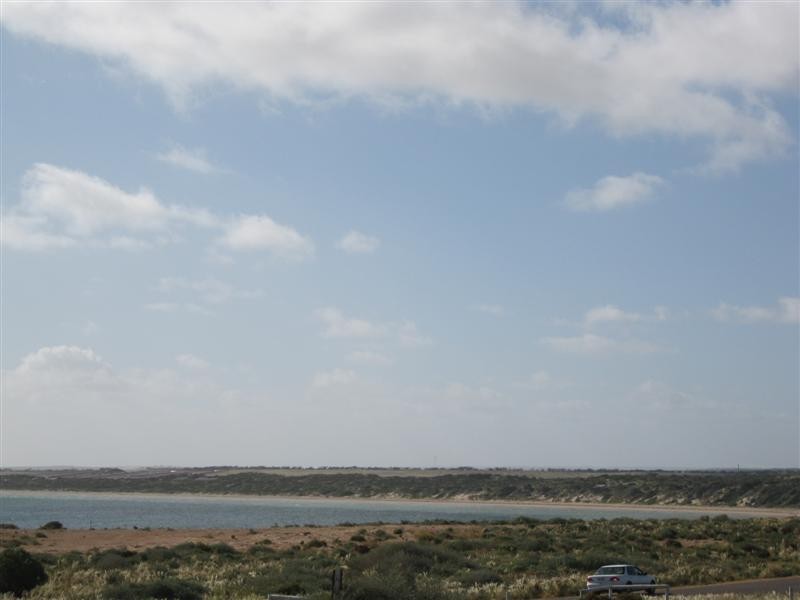 Lot 67 Bosanquet Boulevard Ceduna Waters, Ceduna SA 5690