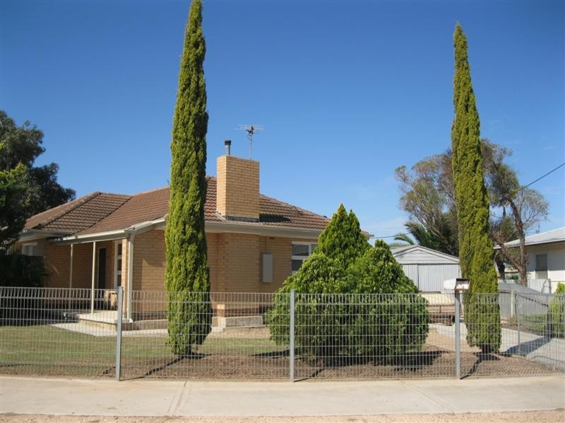 6 Murat Terrace, Ceduna SA 5690