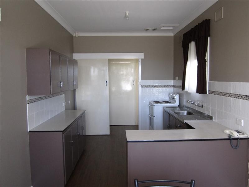 6 Murat Terrace, Ceduna SA 5690