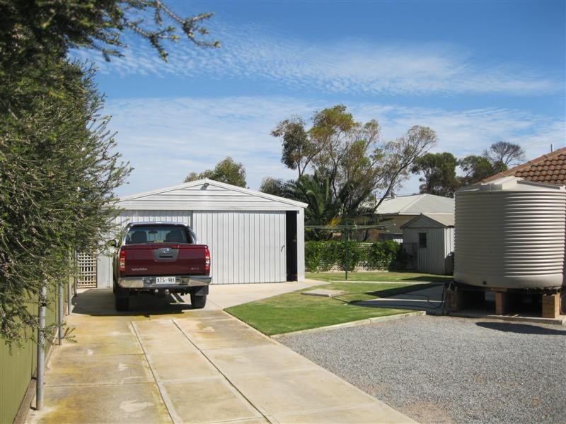 6 Murat Terrace, Ceduna SA 5690