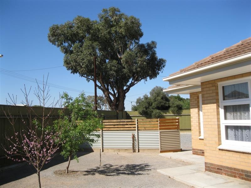 6 Murat Terrace, Ceduna SA 5690