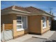 6 Murat Terrace, Ceduna SA 5690