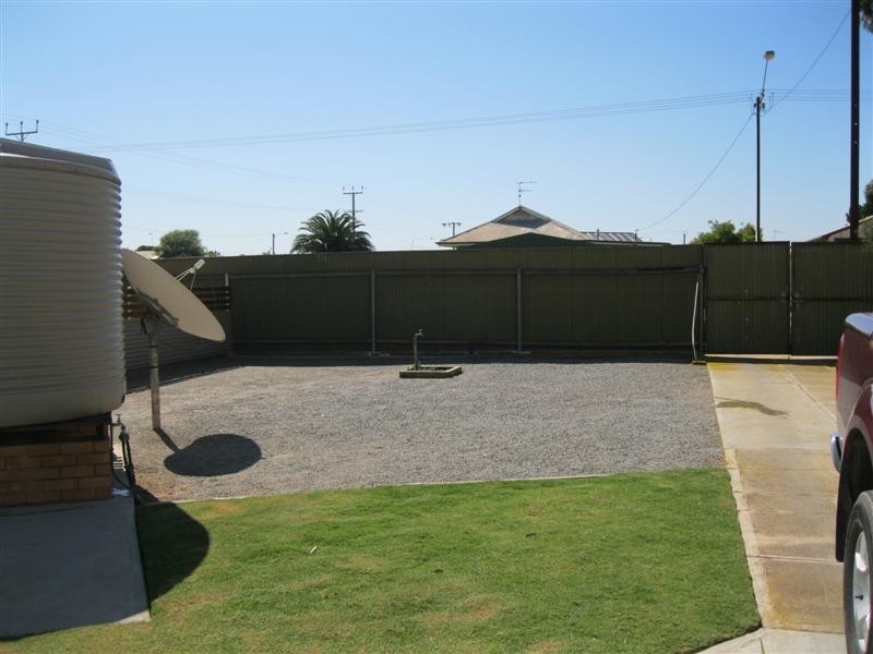 6 Murat Terrace, Ceduna SA 5690