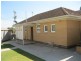 6 Murat Terrace, Ceduna SA 5690