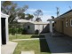 6 Murat Terrace, Ceduna SA 5690