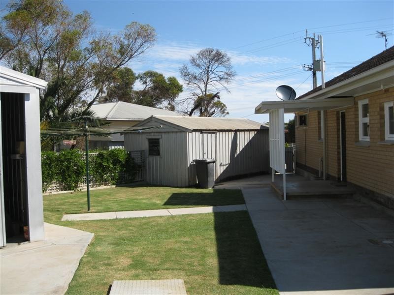 6 Murat Terrace, Ceduna SA 5690