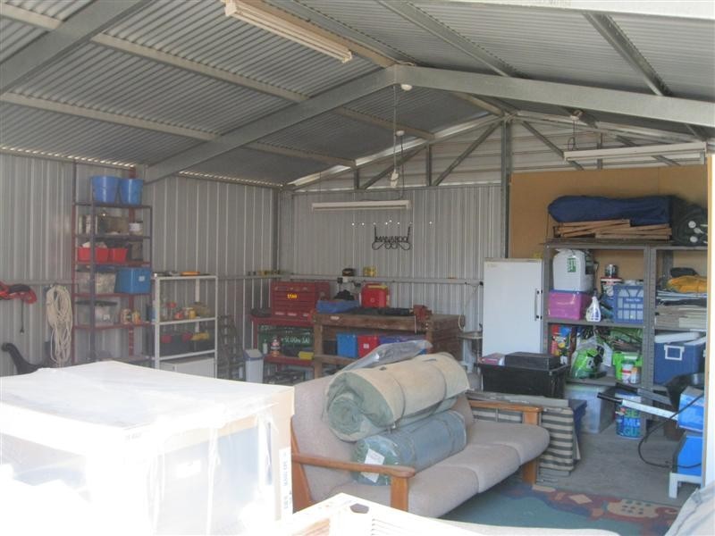 6 Murat Terrace, Ceduna SA 5690