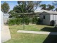 6 Murat Terrace, Ceduna SA 5690