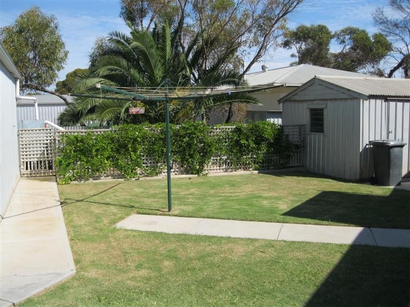 6 Murat Terrace, Ceduna SA 5690
