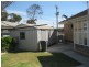 6 Murat Terrace, Ceduna SA 5690