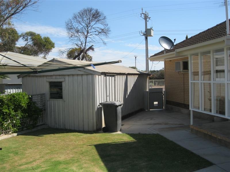 6 Murat Terrace, Ceduna SA 5690