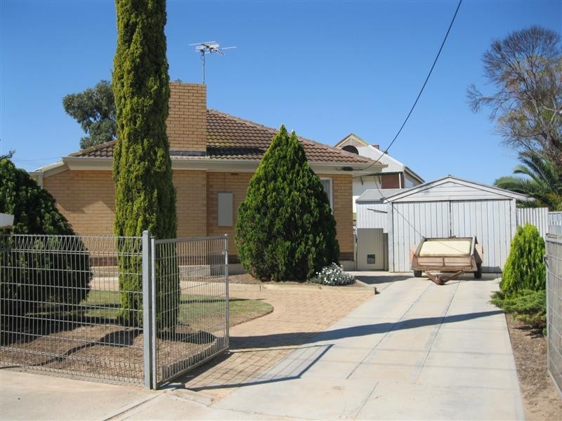 6 Murat Terrace, Ceduna SA 5690