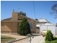 6 Murat Terrace, Ceduna SA 5690