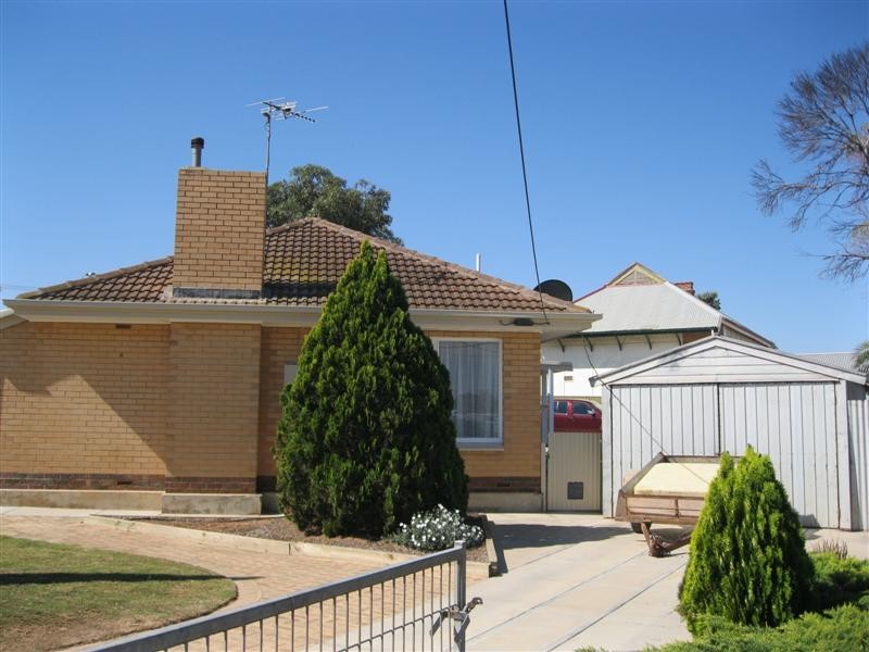 6 Murat Terrace, Ceduna SA 5690