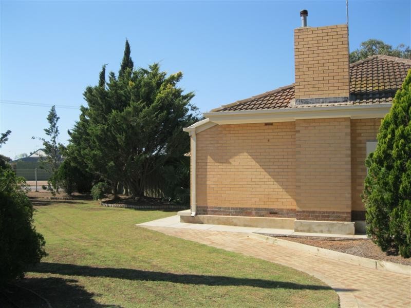 6 Murat Terrace, Ceduna SA 5690