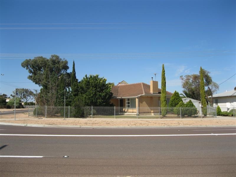 6 Murat Terrace, Ceduna SA 5690