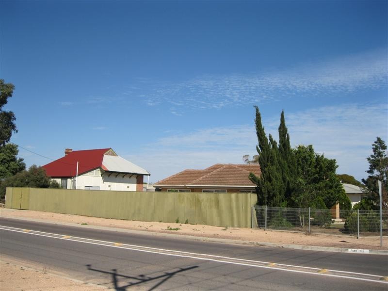 6 Murat Terrace, Ceduna SA 5690