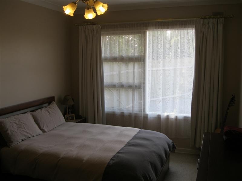 6 Murat Terrace, Ceduna SA 5690