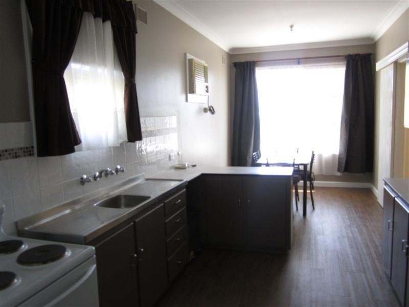 6 Murat Terrace, Ceduna SA 5690