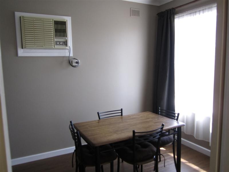 6 Murat Terrace, Ceduna SA 5690