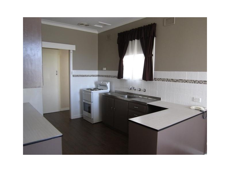 6 Murat Terrace, Ceduna SA 5690