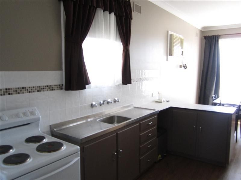 6 Murat Terrace, Ceduna SA 5690