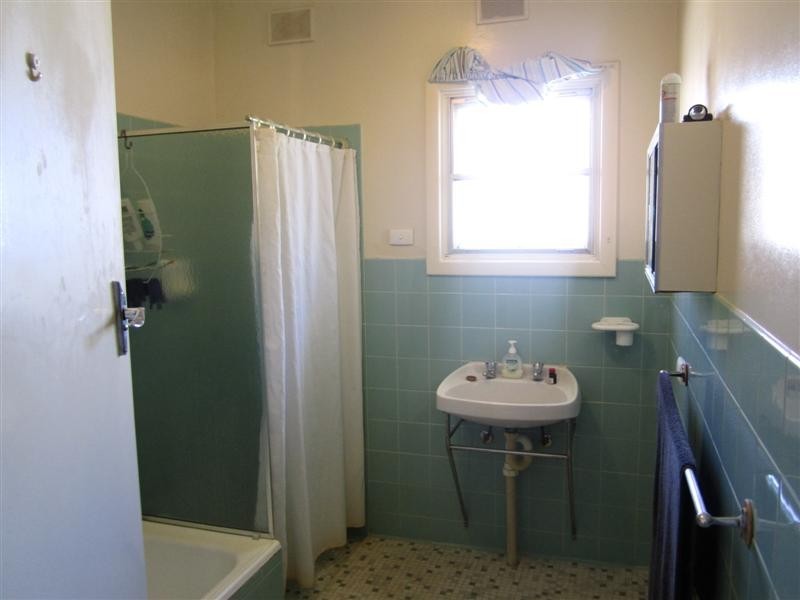 6 Murat Terrace, Ceduna SA 5690