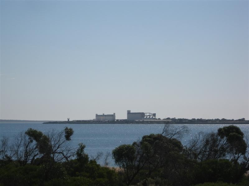 Lot 38 Bosanquet Boulevard, Ceduna Waters, Ceduna SA 5690
