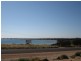 Lot 38 Bosanquet Boulevard, Ceduna Waters, Ceduna SA 5690