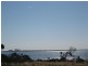 Lot 38 Bosanquet Boulevard, Ceduna Waters, Ceduna SA 5690