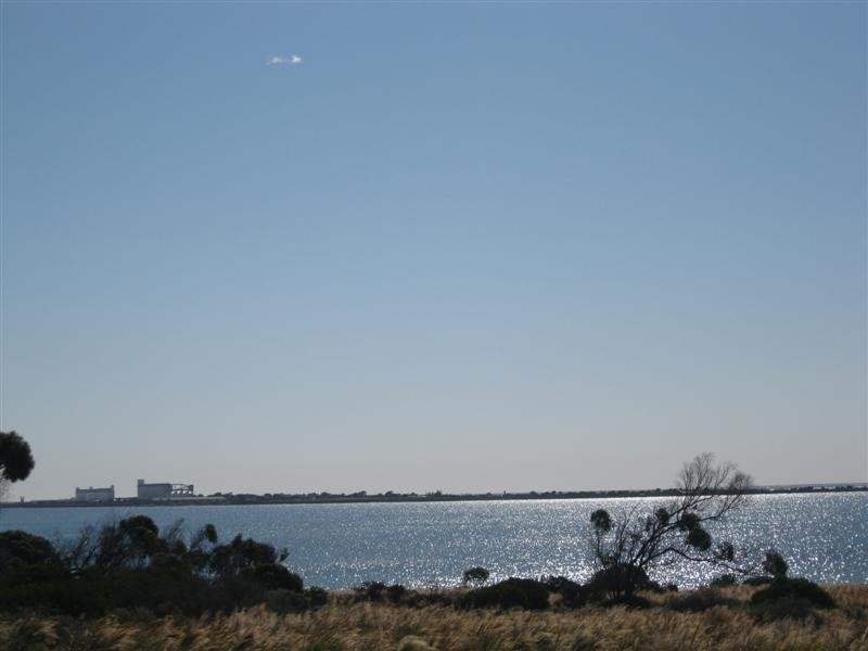 Lot 38 Bosanquet Boulevard, Ceduna Waters, Ceduna SA 5690
