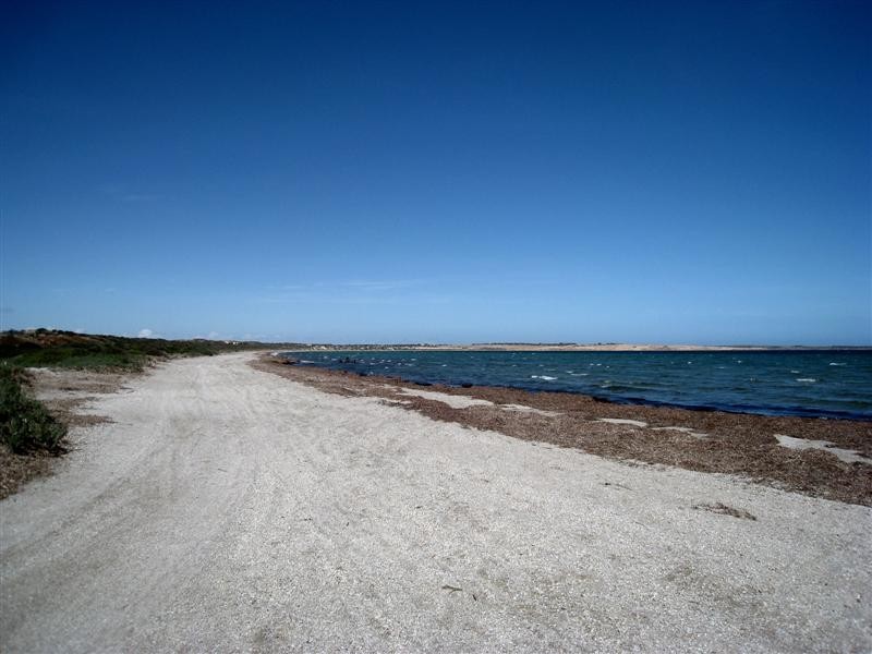 12 Betts Street, Ceduna SA 5690