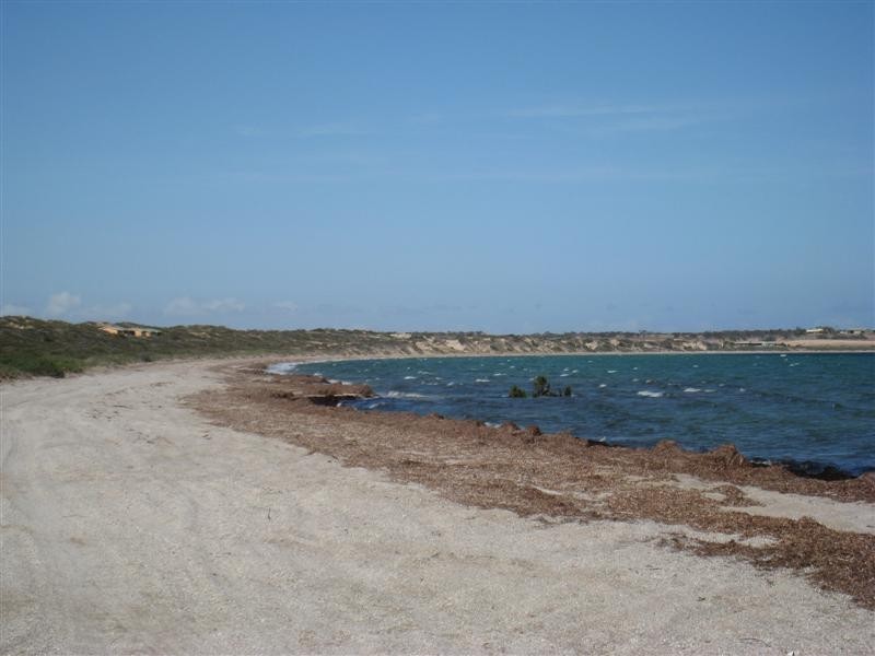 12 Betts Street, Ceduna SA 5690